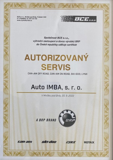 Autoservis